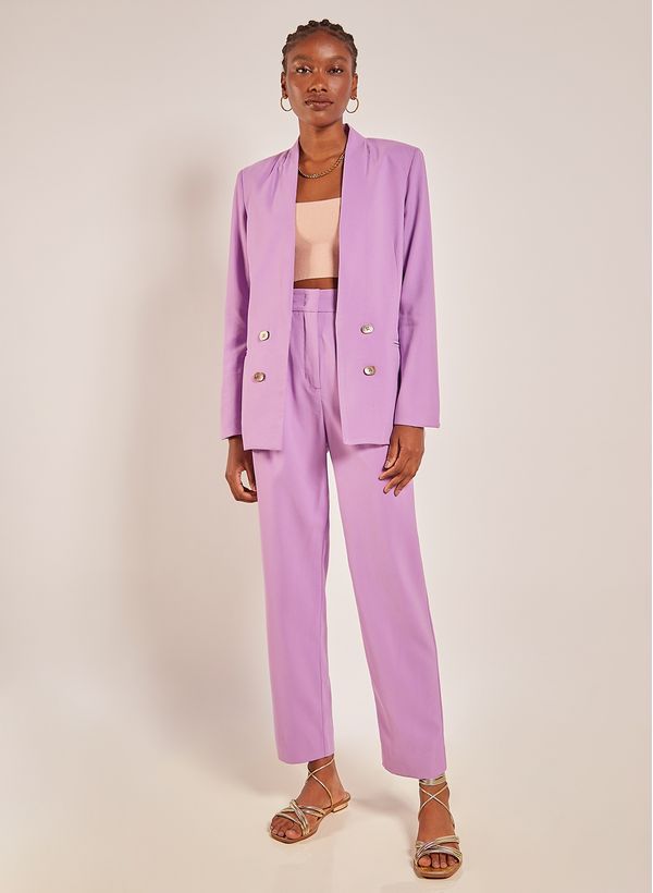 23040466_04_1-BLAZER-ELLA-I