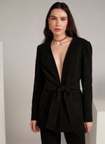 21110333_09_3-BLAZER-NITTA