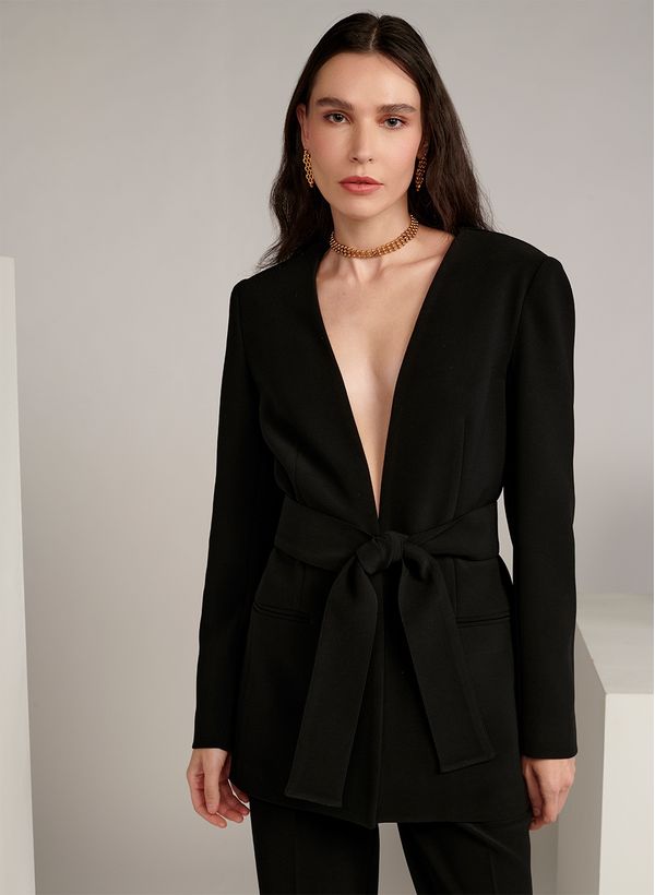 21110333_09_3-BLAZER-NITTA