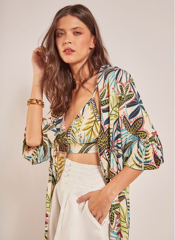 23040453_94_2-KIMONO-DOMENICA