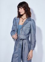23010902_23_2-JAQUETA-EDUARDA