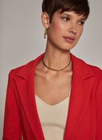 23040454_13_2-BLAZER-FRANCES-I