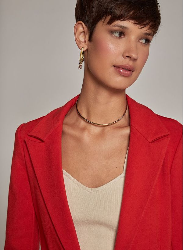 23040454_13_2-BLAZER-FRANCES-I