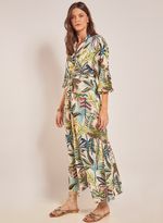23040453_94_3-KIMONO-DOMENICA