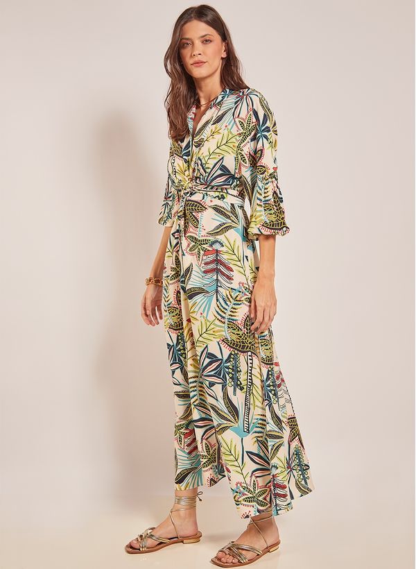 23040453_94_3-KIMONO-DOMENICA
