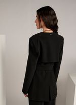 21110333_09_4-BLAZER-NITTA