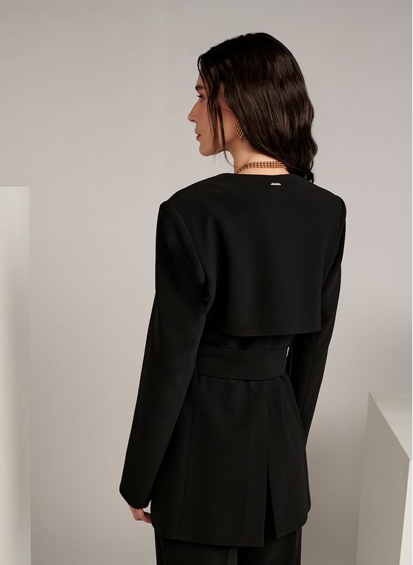 21110333_09_4-BLAZER-NITTA