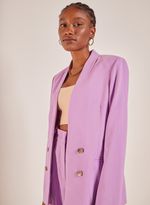 23040466_04_2-BLAZER-ELLA-I