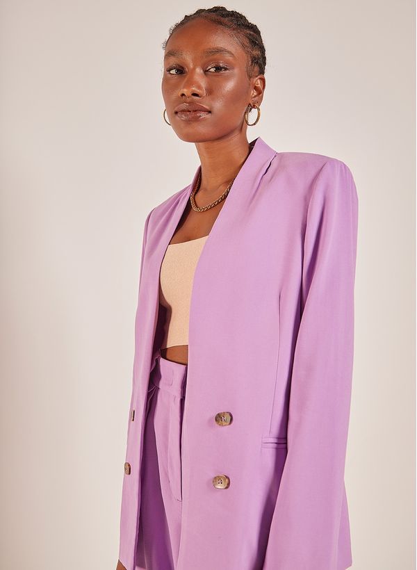 23040466_04_2-BLAZER-ELLA-I
