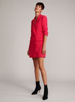 21120151_19_3-VESTIDO-7-8-PAOLA-I
