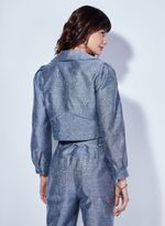 23010902_23_3-JAQUETA-EDUARDA