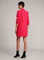 21120151_19_4-VESTIDO-7-8-PAOLA-I