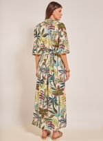 23040453_94_4-KIMONO-DOMENICA