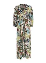 23040453_94_5-KIMONO-DOMENICA