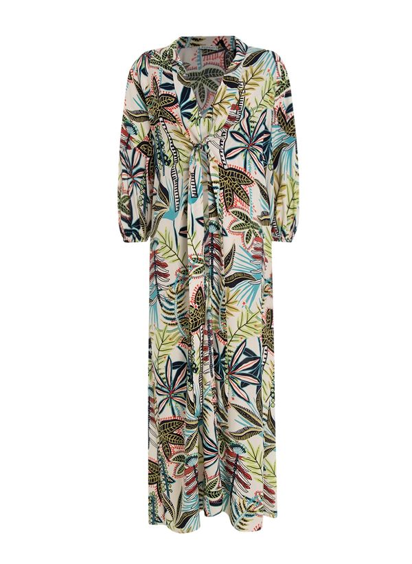 23040453_94_5-KIMONO-DOMENICA