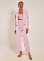 23040467_19_1-BLAZER-ELLA-II