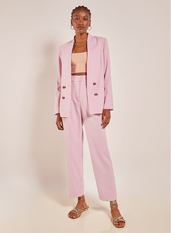 23040467_19_1-BLAZER-ELLA-II
