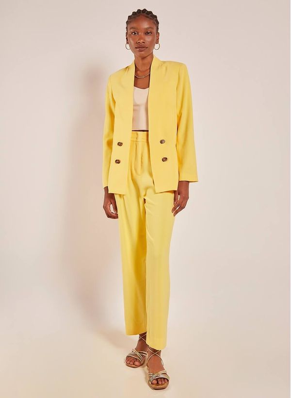 23040468_16_1-BLAZER-ELLA-III