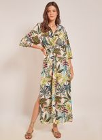 23040453_94_6-KIMONO-DOMENICA