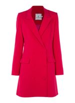 21120151_19_5-VESTIDO-7-8-PAOLA-I