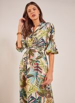 23040453_94_7-KIMONO-DOMENICA