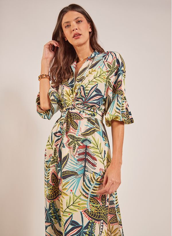 23040453_94_7-KIMONO-DOMENICA