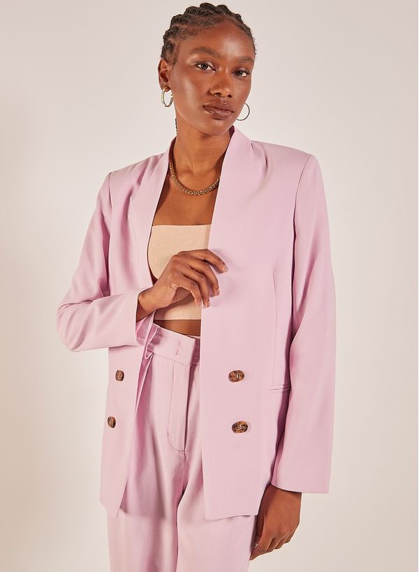 23040467_19_2-BLAZER-ELLA-II