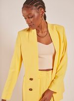 23040468_16_2-BLAZER-ELLA-III