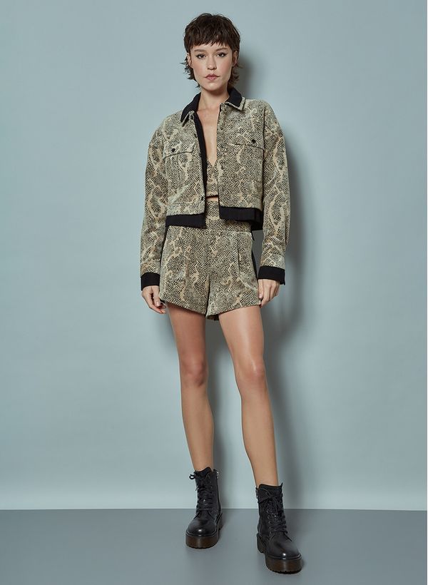 23112180_26_1-CASACO-BEIGE-SNAKE