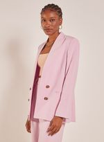 23040467_19_3-BLAZER-ELLA-II