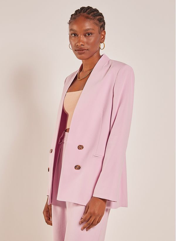23040467_19_3-BLAZER-ELLA-II