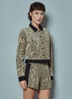 23112180_26_2-CASACO-BEIGE-SNAKE