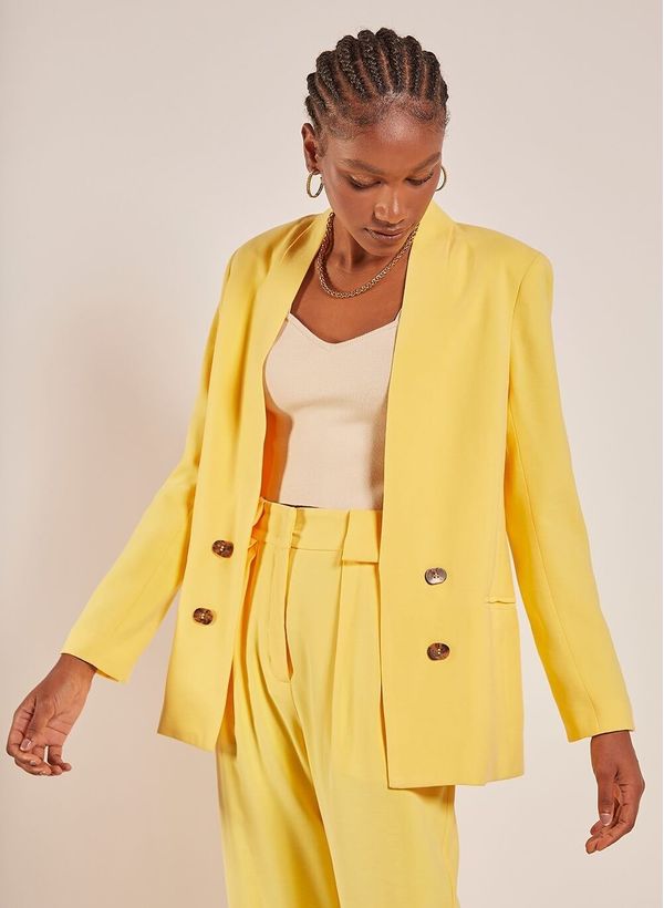 23040468_16_3-BLAZER-ELLA-III