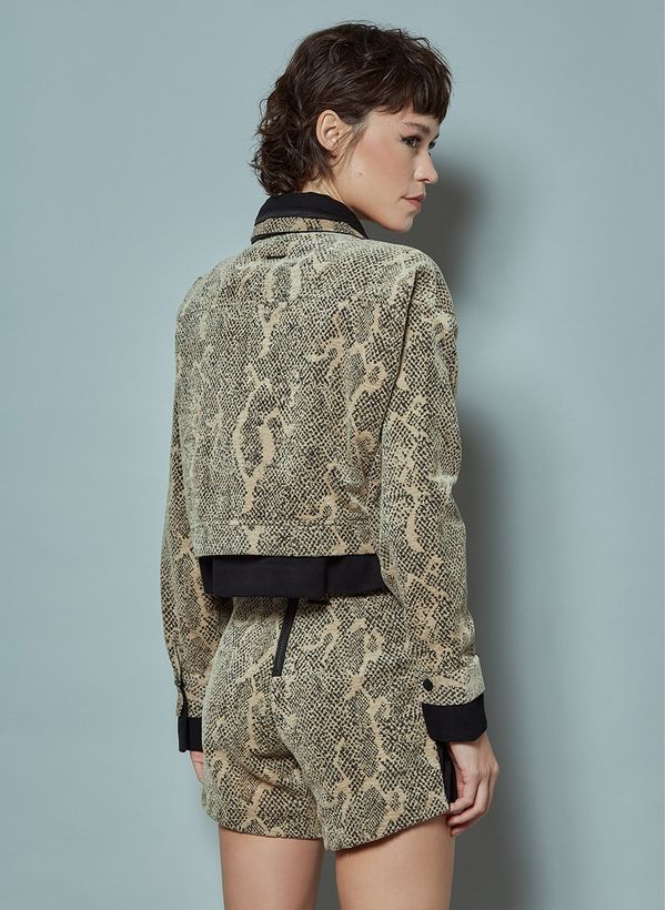 23112180_26_3-CASACO-BEIGE-SNAKE