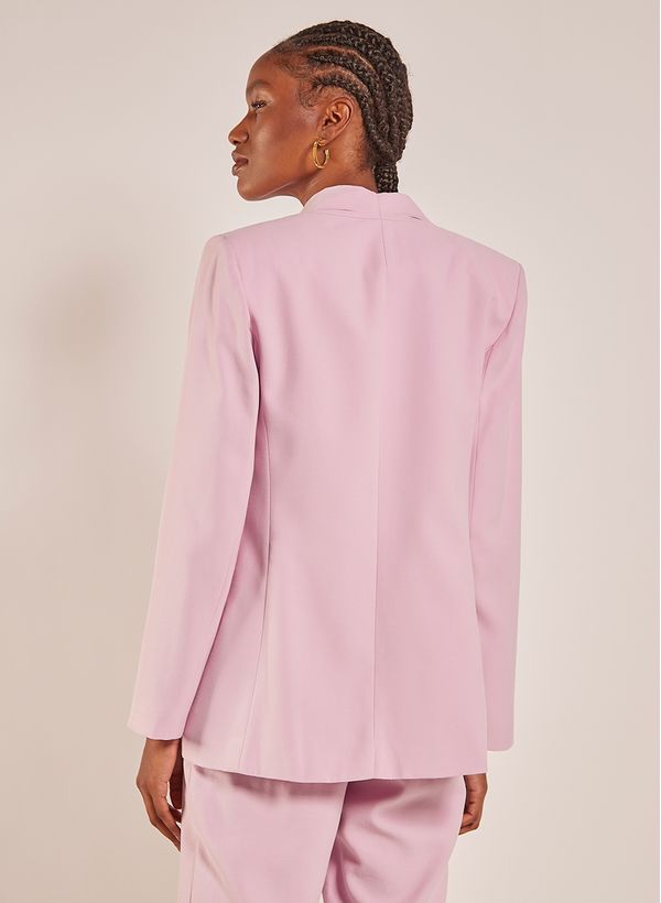 23040467_19_4-BLAZER-ELLA-II