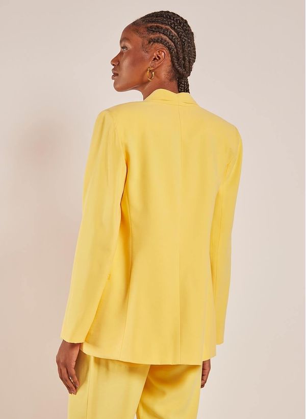 23040468_16_4-BLAZER-ELLA-III