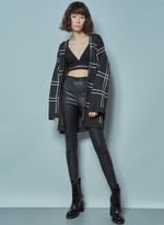 23112189_95_1-CARDIGAN-CHECK-MELANGE