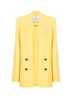23040468_16_5-BLAZER-ELLA-III