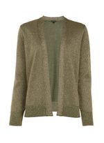 23112302_49_5-CARDIGAN-CINTIA-II