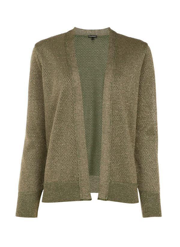 23112302_49_5-CARDIGAN-CINTIA-II
