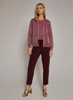 23112304_32_1-CARDIGAN-CINTIA-I