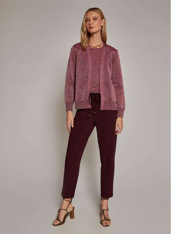 23112304_32_1-CARDIGAN-CINTIA-I