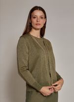 23112302_49_12-CARDIGAN-CINTIA-II