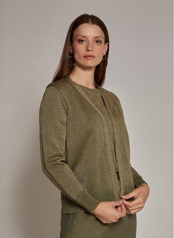 23112302_49_12-CARDIGAN-CINTIA-II