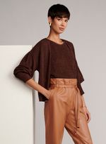23112295_46_3-CASACO-MIRANDA-I
