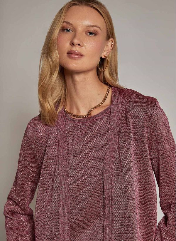 23112304_32_2-CARDIGAN-CINTIA-I