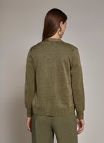 23112302_49_13-CARDIGAN-CINTIA-II