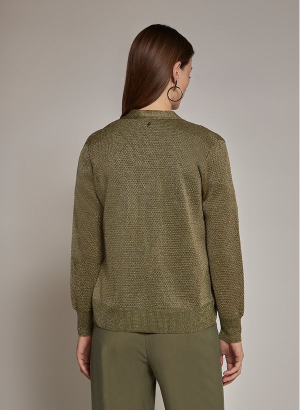 23112302_49_13-CARDIGAN-CINTIA-II