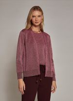 23112304_32_3-CARDIGAN-CINTIA-I