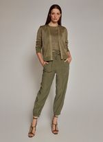23112302_49_14-CARDIGAN-CINTIA-II